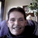 neil roe - @neilroe7 - Twitter