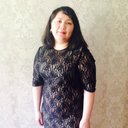 Anara (@1976Anara) Twitter