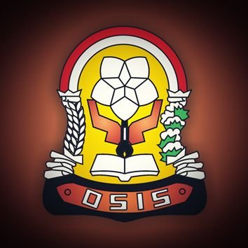 Akun Resmi OSIS & PK SMA Negeri 1 Subang • instagram: osispksman1sbg