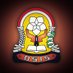 OSISPK SMAN 1 SUBANG (@osispksman1sbg) Twitter profile photo
