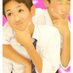 吉村 翔吾 (@shogo19981035) Twitter profile photo