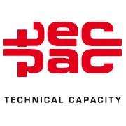 Vakgerichte intermediair voor inzet van ambitie en capaciteit | TecPac Technical Capacity | Voor technici in E&WTB - Offshore | Utiliteit | Industrie | Maritiem