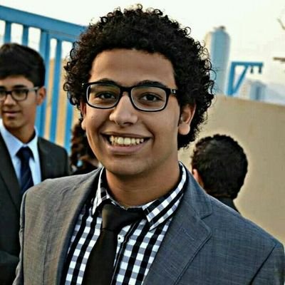 Electrical Engineer. BBM :7598DE97
Instagram: abdoo997

LoL : Encryptized
