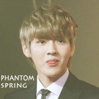 PhantomSpring (@phantomspring06) Twitter profile photo