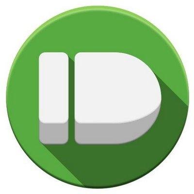 PushPal é um cliente Pushbullet para Mac. Simples, bonito e totalmente integrado. Visite http://t.co/pTCmJjJGrG