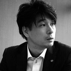 株式会社インターパークのCTO。 2000年に大学を卒業してから起業して今に至る。現在は札幌と東京の2拠点を行ったり来たり WEBサービスゼロから立ち上げてGrowthさせて収益生むまでを何度も回してる自称フルスタックエンジニアです。