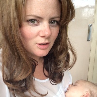 sinead9999's profile picture. 