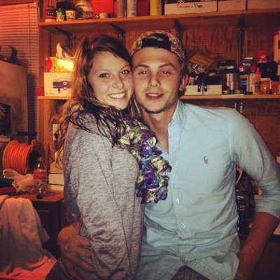 KnoxSage's profile picture. 