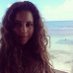 Andrea (@itanacia) Twitter profile photo Andrea (@itanacia) Twitter profile photo