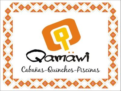 complejo turistico, cabañas, piscinas, hidro masaje, quinchos, salon de eventos..