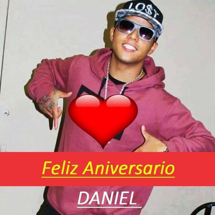 MC DALESTE  hooJe amnhah ee sempre 3