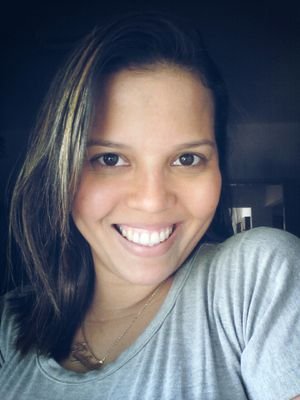 RafaellaSo's profile picture. 