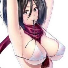 PantamimXD's profile picture. 