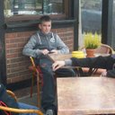 alan horgan - @horgan_alan - Twitter