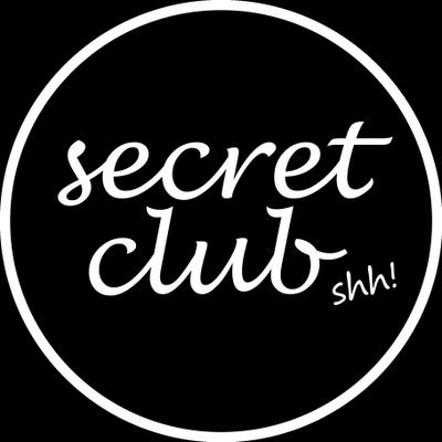Jefa de RR PP Secret Club// listas, Reservados vips y botellas en barra AQUI+INFO:                     606511633 / MD