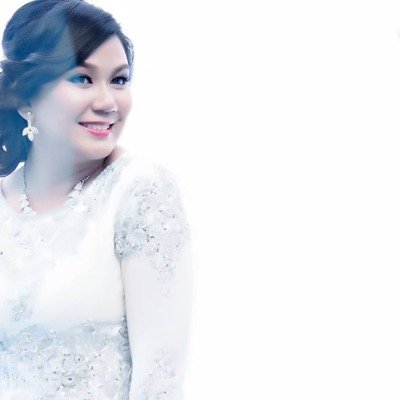 yuzmieyusuf's profile picture. A little Sassy~A little Rough~A little Loving~A little Nice..I call it my personality ;)