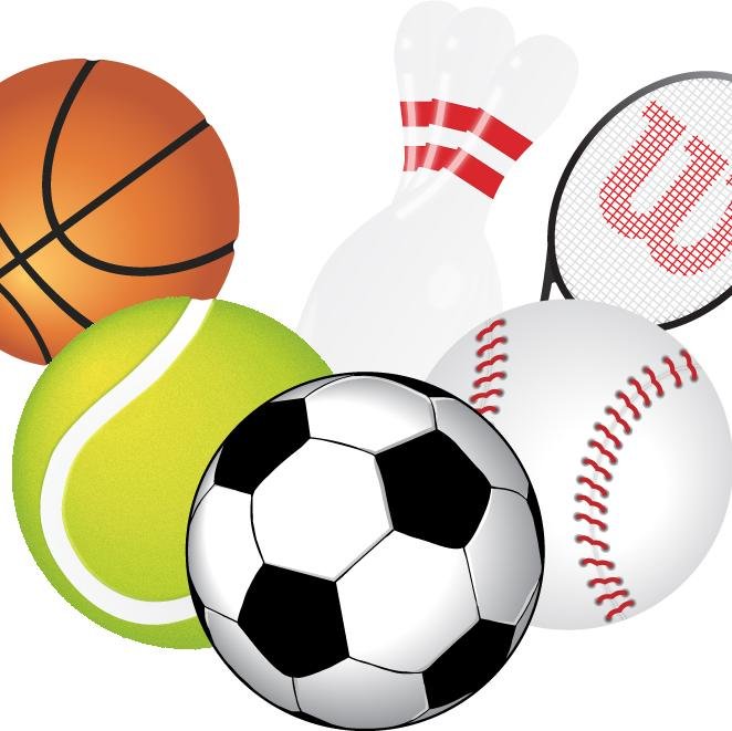 top_bukmeker's profile picture. 