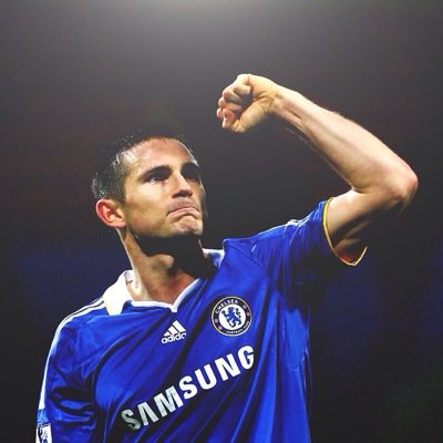 Relive the best moments. #cfc