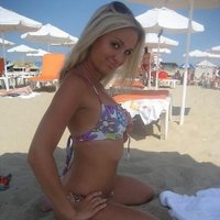 Nucan (@nucan5) Twitter profile photo