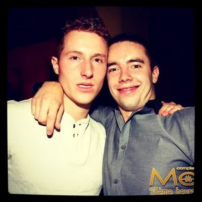 tonyg72013's profile picture. 