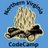 NoVA CodeCamp