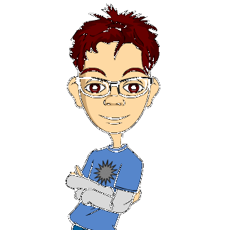 HowToLearnIN's profile picture. Learn many useful technical articles, vocabulary, jargon, tips-n-tricks about SQL Server, Hacking, .Net, jQuery etc.
