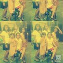 Bianca Bernal - @BitsBianca - Twitter