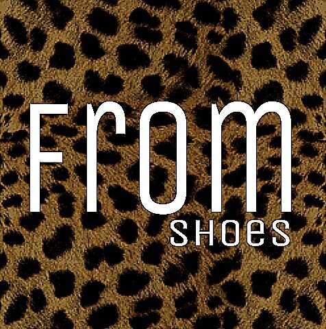 COD(khususBandung) Line/Wa: MitaRahmawati/08891944779
Bbm:7f8d1891/7e924fd1
Instagram:@fromshoes