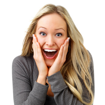 We love holidays, birthdays, anniversaries, national days, honorable mentions, and all things fun!