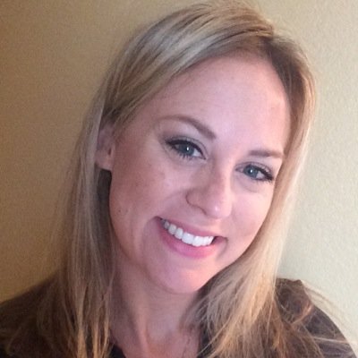 aflm_DanaP's profile picture. 