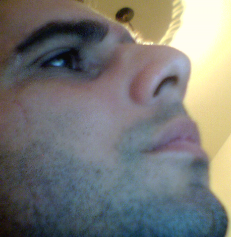 MAXORNELAS's profile picture. 