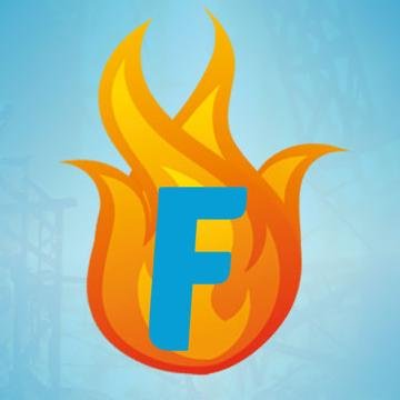 La Aplicación perfecta para tu móvil android, con todos los actos de JCF y de las comisiones, bocetos, noticias ... y sin registros