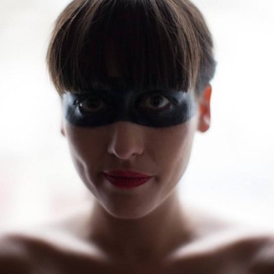 Dans le boudoir de Juliette est une émission de radio qui proprose une approche de la sexualité à travers la Littérature et l'Histoire.
