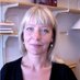 Christina Wikström (@christinawikst1) Twitter profile photo Christina Wikström (@christinawikst1) Twitter profile photo