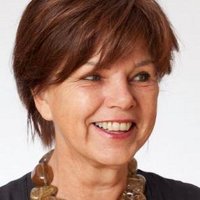 Marion Russek (@marionrussek) 's Twitter Profile Photo Marion Russek (@marionrussek) 's Twitter Profile Photo