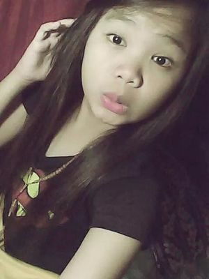 Say Hi To My Name :)
