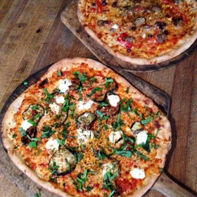 Fresh, Local and Organic Pizzas, Marthas vineyard,Community Benefit Nights, Mobile Oven and LIVE MUSIC. Open May-fall at the MV Airport,