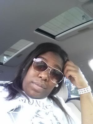wea you want me to be!! ☆☆all day Rip Papa,Aunt Ree,Shena & Vernon