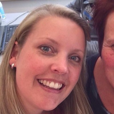 _illse_'s profile picture. orthopedagoog-generalist | moeder van dochter (feb '12) en zoon (feb '14)| getrouwd | Drenthe | gitaar | musical | zingen