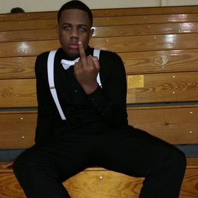 raws0ciety_'s profile picture. just Let Me Be great