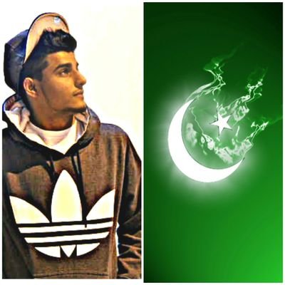 RuffianAj's profile picture. K.S.A thug life so, think about it later :p