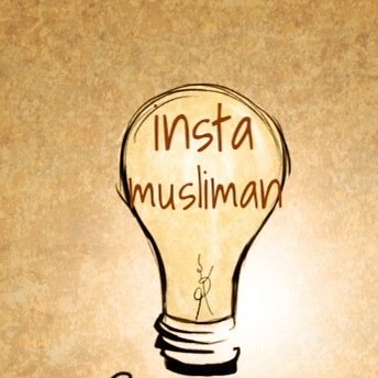 live your life for allah❤️insta_musliman