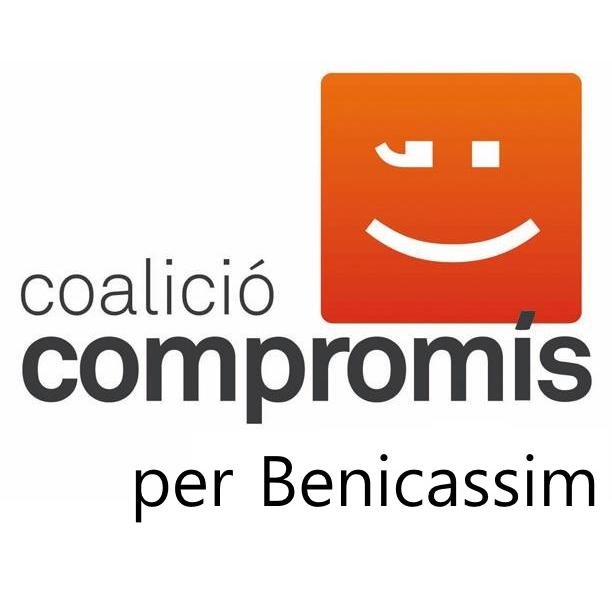 Compromís Benicassim