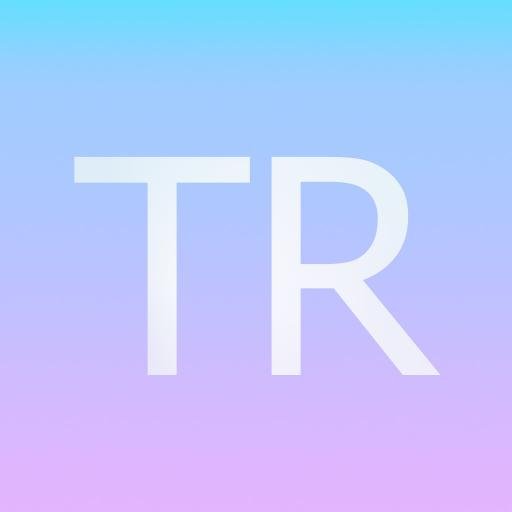 trans_resources's profile picture. 