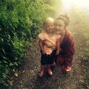 Ciara'morrison - @ciaramorrison3 - Twitter