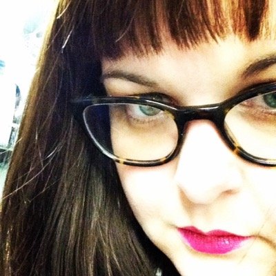 gibbonshelen's profile picture. Part time frustrated designer, full time boring business person.