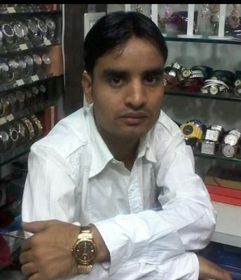 0a2e7aed3bd74ae's profile picture. 