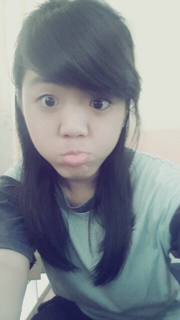 X.3 IPSXI.3 IPSXII.2