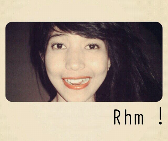0206 ♡ simple !
