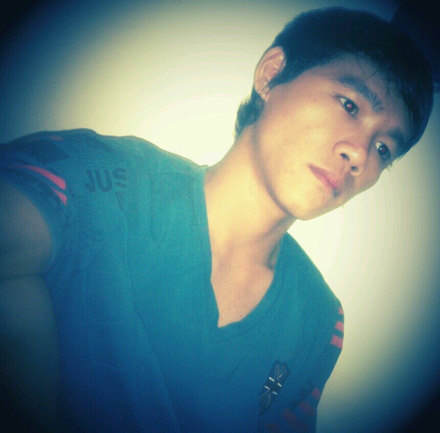 golei dewe